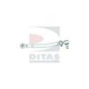 DITAS A1-1228 Centre Rod Assembly